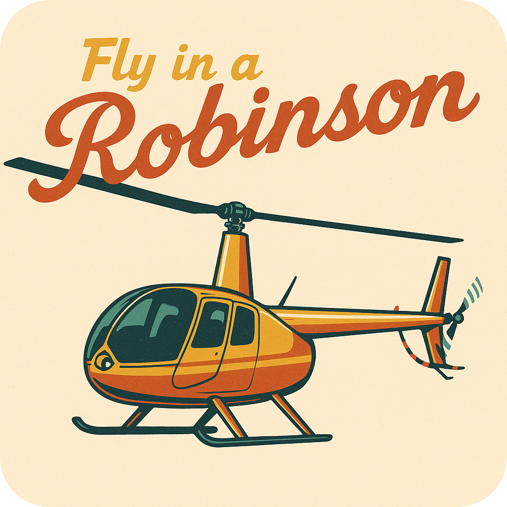 R44 Mouse Mat
