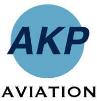 AKP Aviation Ltd