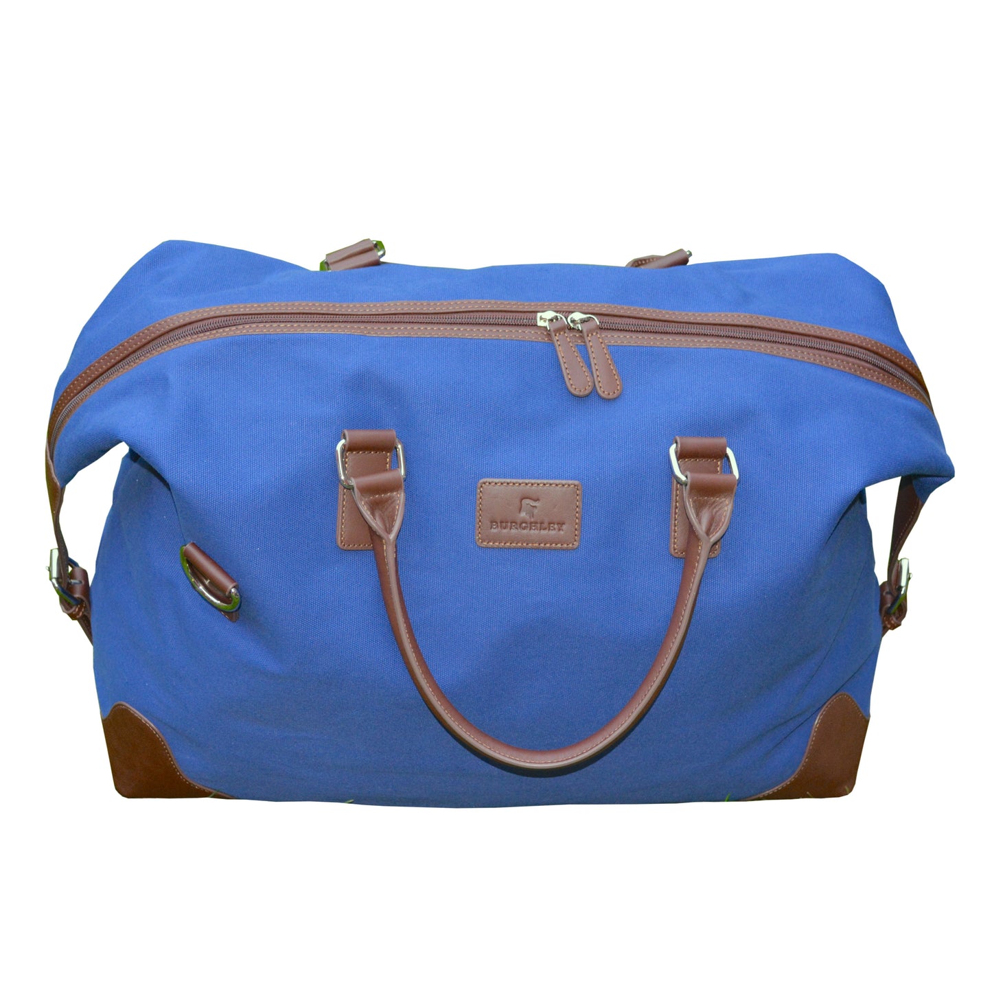 Grantham Lightweight Pilot Holdall