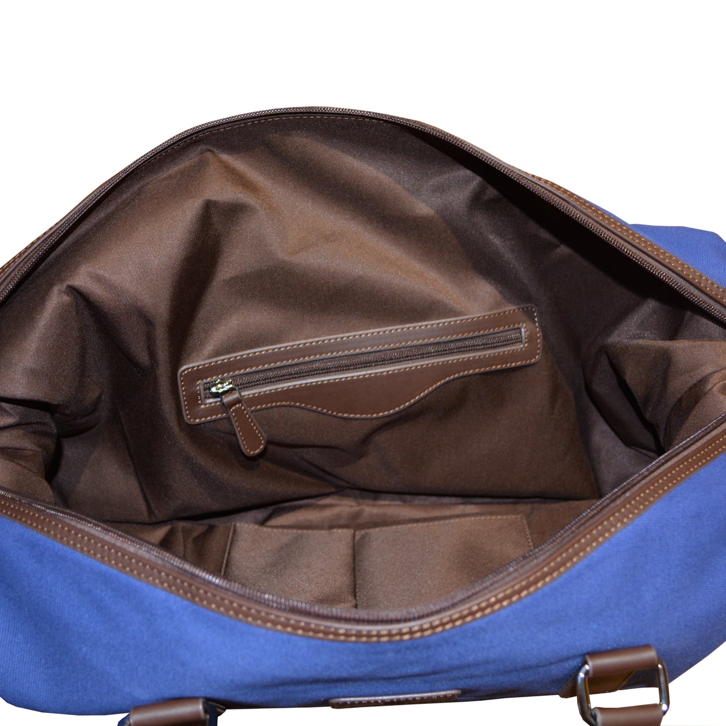 Grantham Lightweight Pilot Holdall