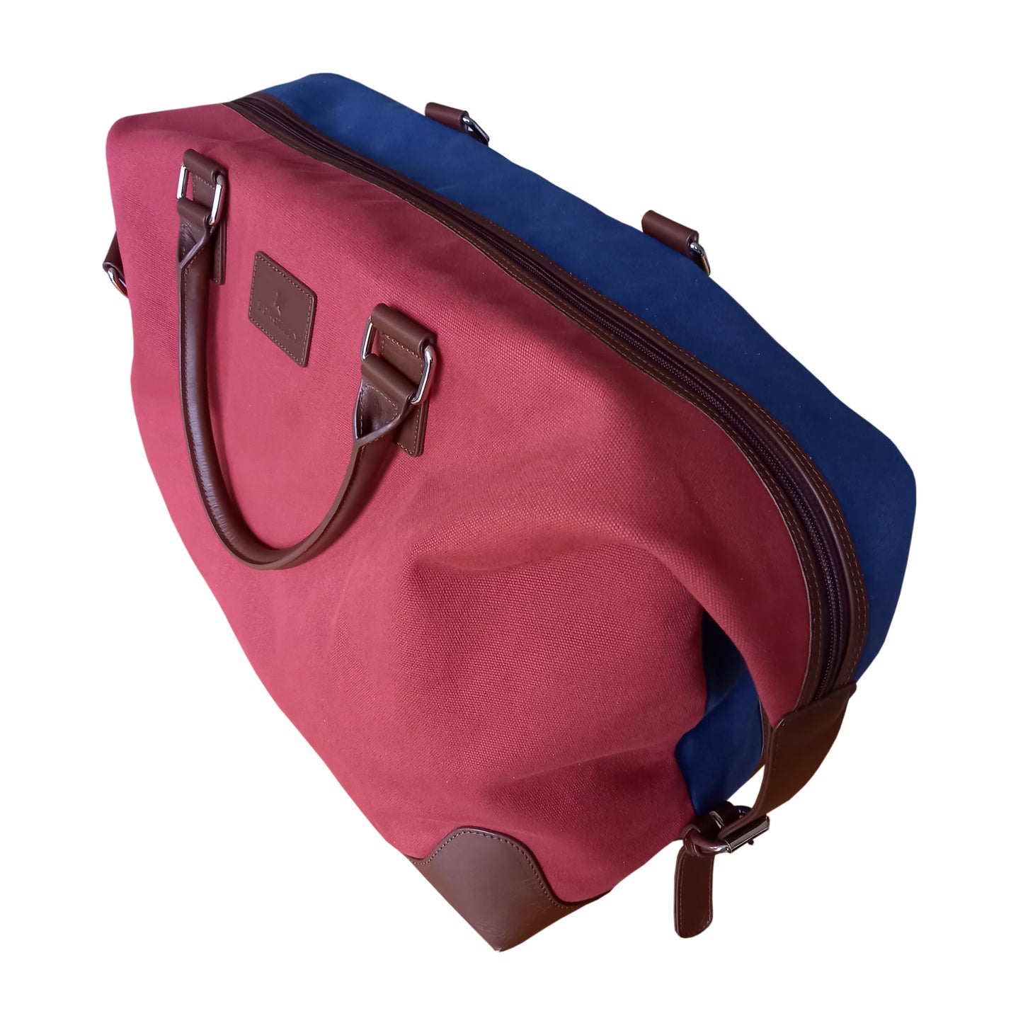 Grantham Lightweight Pilot Holdall